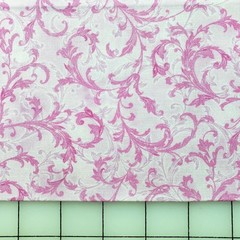 FLOWER FAIRIES ~MICHAEL MILLER Fat Quarter bundle of (12) New 100% Cotton