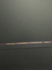 VITAL BARBERIS CANONICO SUPER 110’s PERENNIAL -4.7m