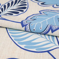 Cotton Duck Fabric 54 Inch Wide for Sewing Upholstery DIY Crafts and Home Décor