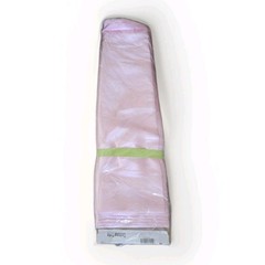 Costume Satin Fabric Light Pink 57″/59 ~ 8 yards ~ Whole Roll