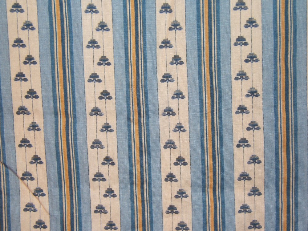 Lee Jofa, Antibes Stripe, Novelty Stripe, Various Color Available