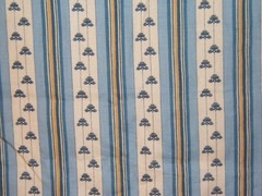 Lee Jofa, Antibes Stripe, Novelty Stripe, Various Color Available