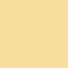 Versatile, Very Tiny Print, Accent Fabric, POParazzi, Riley Blake C805R-SUNSHINE