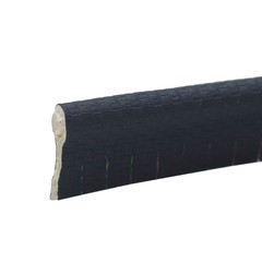 Aviara Boat Pipe Cord Welting 693689 | Ocean Blue 1/4 Inch (YD)