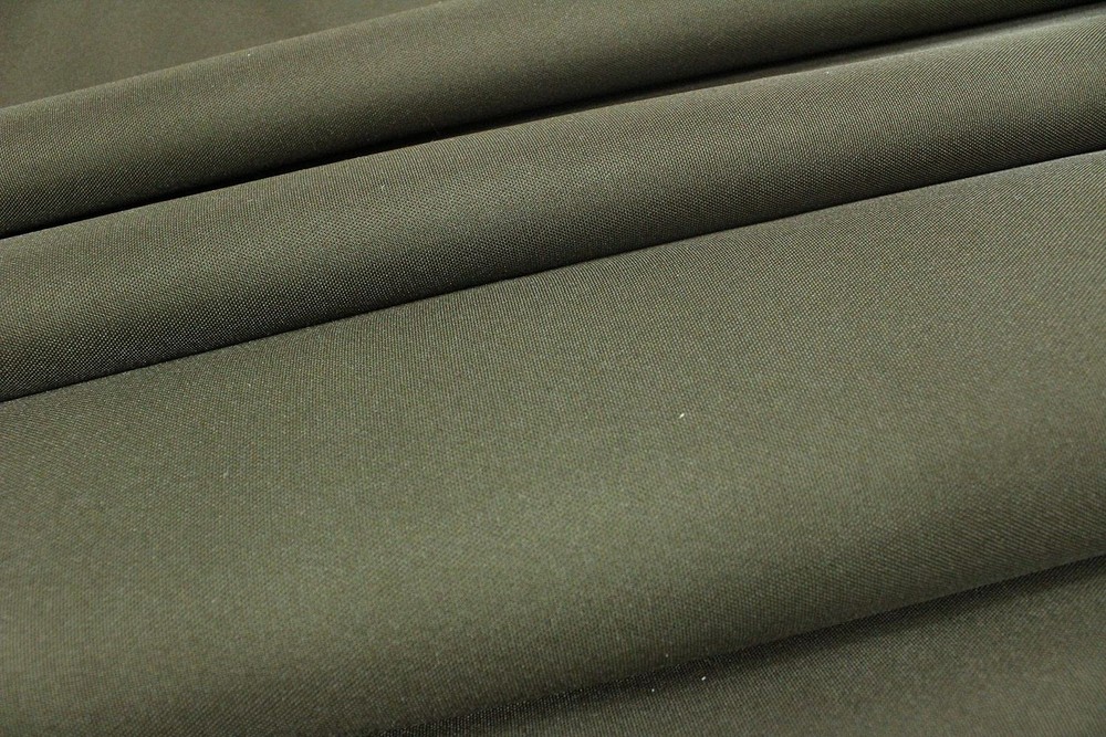 Mybecca Waterproof Canvas Marine Awning Fabric Foliage 600 1 YARD,