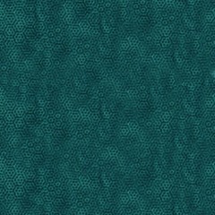 Andover Dimples – Tonal Blender Fabric – B2 – Dark Teal – By the Half Yard