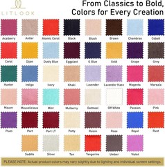 1 Yard Grey Stretch Faux Suede Knit – Ideal for Fashion & DIY Projects