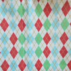 Riley Blake Designs “Christmas Adventure” 2021 Bundle. See Description!