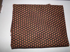 Jo’s Vintage Collection Jo Morton Andover #2214 Cotton Fabric – 1 yd + 34″ x 44