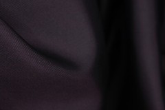 Tuxedo groom suiting fabric burgundy wine color by Lanificio di Tolegno