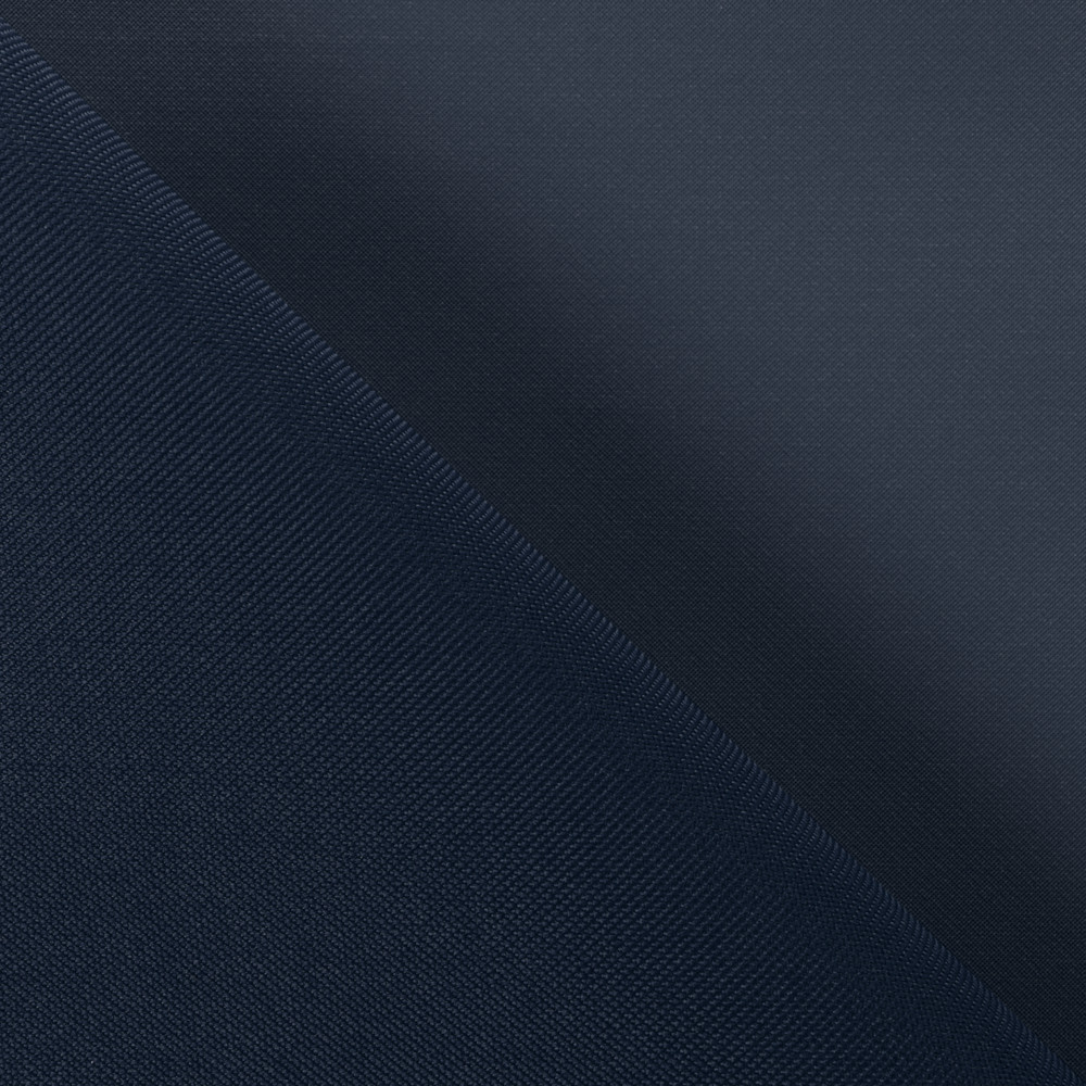 Xtreme Sight Line ~600 Denier PVC Backed ~5 Yd 58″ Width ~ Navy Blue