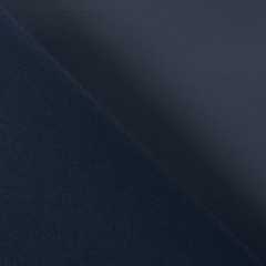 Xtreme Sight Line ~600 Denier PVC Backed ~5 Yd 58″ Width ~ Navy Blue