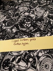 Cheap Apparel Fabric