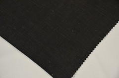 100% Natural Ramie Fabric | 100% Ramie Fabric | 52″ Wide | 280GSM | 3 Colors |