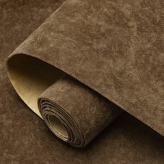 Self Adhesive Felt Velvet Fabric Liner Velvet Drawer Liner for Jewelry Drawer…
