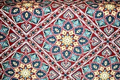 RICHLOOM MEDLO IN SONOMA FABRIC UPHOLSTERY WATER & STAIN REPELLENT 55″ WIDE