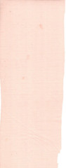 1 yard glissinet 60″ wide 78% nylon 22% spandex neon bright orange