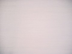 6Y Holly Hunt Great Plains 4002 Finest Hour First FrostDrapery Upholstery Fabric