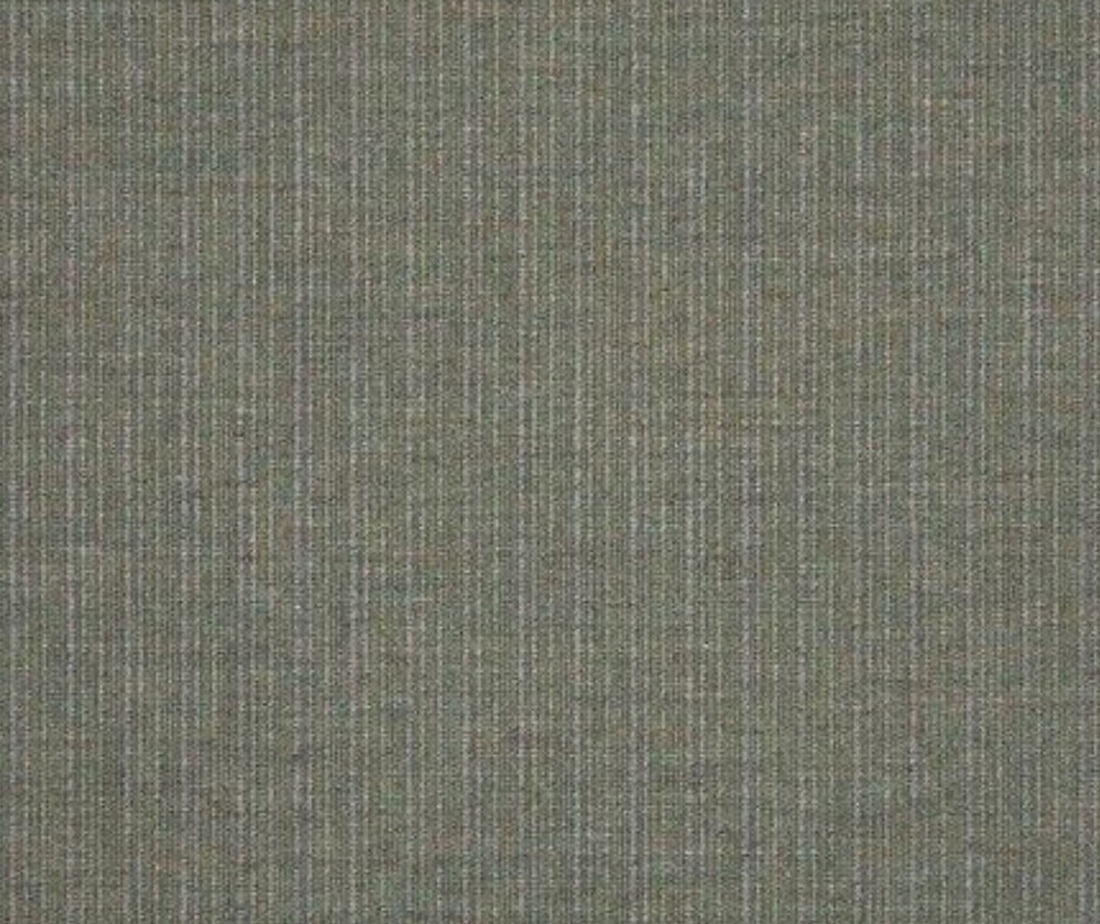 1 yard – Fabric Proven Olive 54″ wide For Outdoor Furniture Cushion Pillows