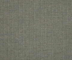 1 yard – Fabric Proven Olive 54″ wide For Outdoor Furniture Cushion Pillows