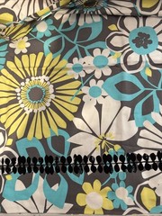 Michael Miller Fabric 2 Yards Ruthann Quilt Shop Quality