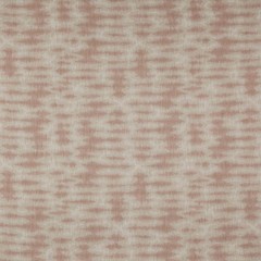 Cowtan & Tout Artisanal Warp Print Fabric- Savannah Rose Quartz 1.85 yd 11594-01