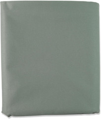 Polyurethane Laminate (PUL) Pre-Cut Fabric by the Meter. Waterproof and Breathab