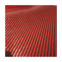 59″ x 12″ Carbon Fabric Cloth 3K Fabric Cloth (150cmx30cm) 220gsm High Streng…