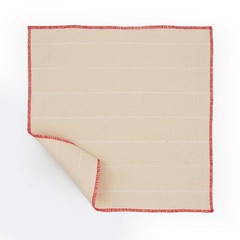 The Oxford Company Monk’s Cloth | Punch Needle Fabric – Foundation Cloth Suit…