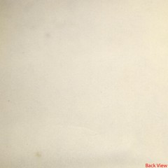 Boat 1/8 Foam Back Vinyl 50102469 | Gray Beige 54 Inch (YD)
