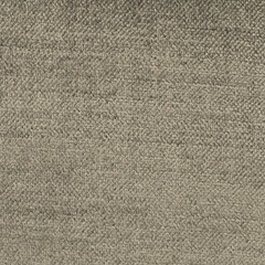 “Jewel” Collection – Solid Velvet Fabric – Cut By The Yard