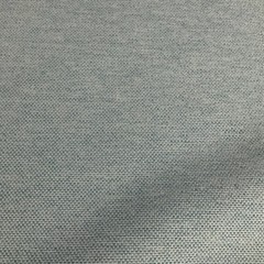 Knoll Crossroad Cabana Upholstery Fabric
