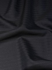 VITALE BARBERIS CANONICO SUPER 110’s PERENNIAL – Made in Italy – 2m
