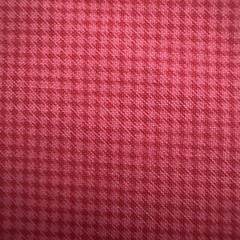 Fabric 30 Inches 100% Cotton Anna Griffin Four Wyndham Fabrics