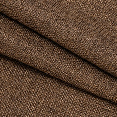 Linen Repair Patches Self Adhesive Fabric Tape for Sofa Couch Furniture Chair Ca