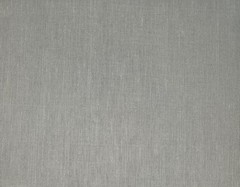 Fabricut – Dublin Linen / Color Bisque – 1 yard