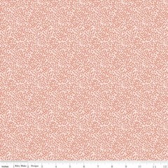 New Dawn – Blush by Citrus & Mint for Riley Blake Designs (1/2 Yard)