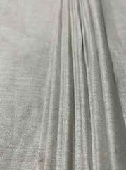 Hemp Fabric – Light & Medium Weight Hemp Fabric- Lightweight Hemp Fabric