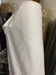 Galaxy Supply Inc. Down Proof Ticking 100% Cotton 233 Thread Count — 63″ Wide