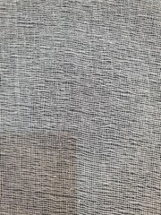 BLEACHED CHEESECLOTH BY THE YARD GRADE 50 – COMMERCIAL GRADE – NEW