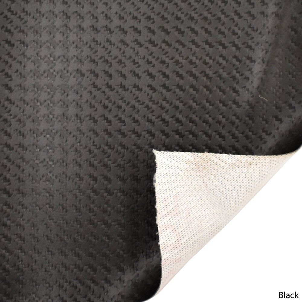 Marine Boat Vinyl Fabric Knit Back Upholstery Auto