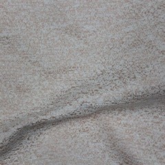 Metallic Fabric with a Glitz, 118 Inch. in Width, Ideal Material for Tablecloths