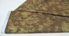 Michael Miller quilt-craft fabric PATINA dijon 2 yds 69″ (dcx-11756) LastPc