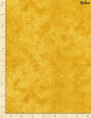 TEXTURE Tone on Tone cotton Quilt fabric BTY Timeless Treasure C8760 PURPLE