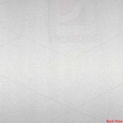 Proquinal Boat Knit Back Vinyl 235225 | Beachwood 54 Inch (YD)