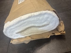 Grade 50 Cheesecloth Bleached – 100 Yard Roll 36″ Wide Commercial Grade 300 Feet