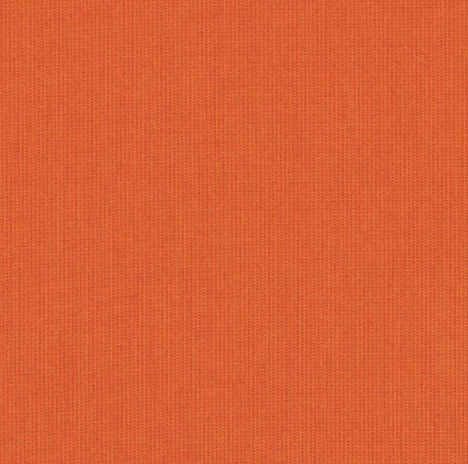 Sunbrella RAIN Spectrum Cayenne 48026-0000 77 Outdoor Furn. Fabric by Yard 54″W
