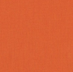 Sunbrella RAIN Spectrum Cayenne 48026-0000 77 Outdoor Furn. Fabric by Yard 54″W