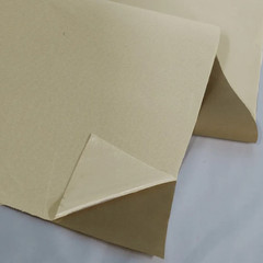 Self-Adhesive Car Roof Liner Auto Headliner Fabric for Car Door Panel Workbench
