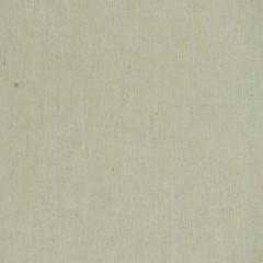 Natural 100% Cotton Unbleached Sheeting Fabric, 58″ Wide For DIY Projects